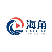 女上位